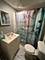 1013 Bellwood, Bellwood, IL 60104