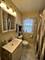 1013 Bellwood, Bellwood, IL 60104