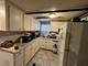 1013 Bellwood, Bellwood, IL 60104
