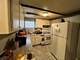 1013 Bellwood, Bellwood, IL 60104