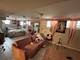 1013 Bellwood, Bellwood, IL 60104