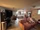 1013 Bellwood, Bellwood, IL 60104