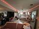 1013 Bellwood, Bellwood, IL 60104