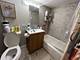 1013 Bellwood, Bellwood, IL 60104