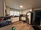 1013 Bellwood, Bellwood, IL 60104
