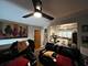 1013 Bellwood, Bellwood, IL 60104