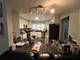 1013 Bellwood, Bellwood, IL 60104