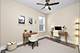 8503 W Center, River Grove, IL 60171