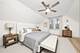 8503 W Center, River Grove, IL 60171