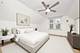 8503 W Center, River Grove, IL 60171