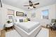 8503 W Center, River Grove, IL 60171