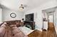 1232 Florence, Evanston, IL 60202
