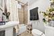 1232 Florence, Evanston, IL 60202