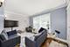 1232 Florence, Evanston, IL 60202