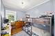 1232 Florence, Evanston, IL 60202