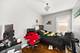 1232 Florence, Evanston, IL 60202