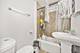 1232 Florence, Evanston, IL 60202