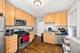 1232 Florence, Evanston, IL 60202