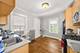 1232 Florence, Evanston, IL 60202