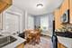 1232 Florence, Evanston, IL 60202