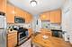 1232 Florence, Evanston, IL 60202