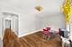 1232 Florence, Evanston, IL 60202