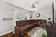 1232 Florence, Evanston, IL 60202