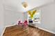 1232 Florence, Evanston, IL 60202