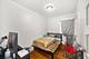 1232 Florence, Evanston, IL 60202