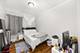 1232 Florence, Evanston, IL 60202