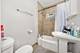 1232 Florence, Evanston, IL 60202