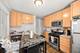 1232 Florence, Evanston, IL 60202