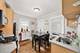 1232 Florence, Evanston, IL 60202