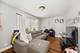 1232 Florence, Evanston, IL 60202