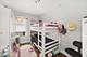 1232 Florence, Evanston, IL 60202