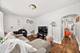 1232 Florence, Evanston, IL 60202