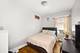 1232 Florence, Evanston, IL 60202