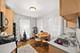 1232 Florence, Evanston, IL 60202