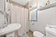 1232 Florence, Evanston, IL 60202