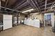 1232 Florence, Evanston, IL 60202