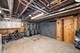 1232 Florence, Evanston, IL 60202