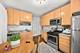 1232 Florence, Evanston, IL 60202