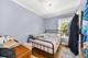 1232 Florence, Evanston, IL 60202