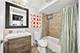 1232 Florence, Evanston, IL 60202