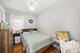 1232 Florence, Evanston, IL 60202