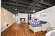 1232 Florence, Evanston, IL 60202