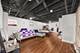 1232 Florence, Evanston, IL 60202