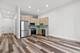 2317 N Clark Unit 206, Chicago, IL 60614