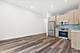 2317 N Clark Unit 206, Chicago, IL 60614