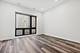 2317 N Clark Unit 206, Chicago, IL 60614